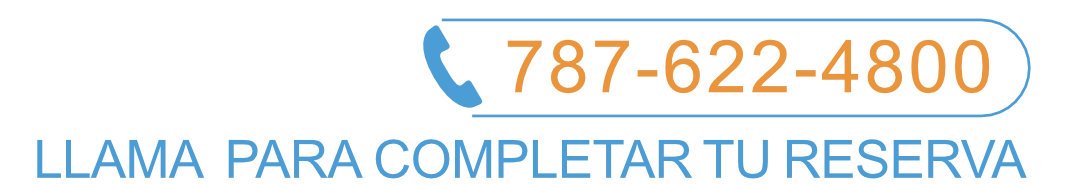 Call us